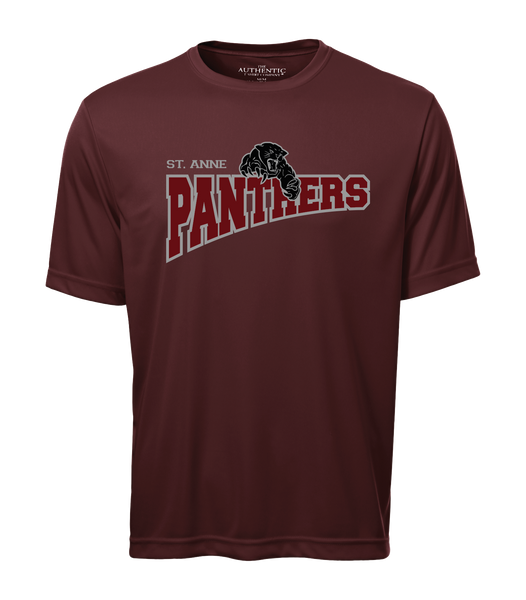 St. Anne Adult Dri-Fit T-Shirt
