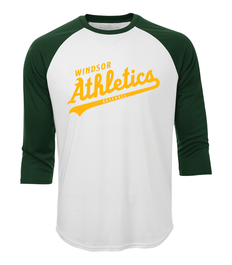 Youth dri fit baseball shirts new arrivals