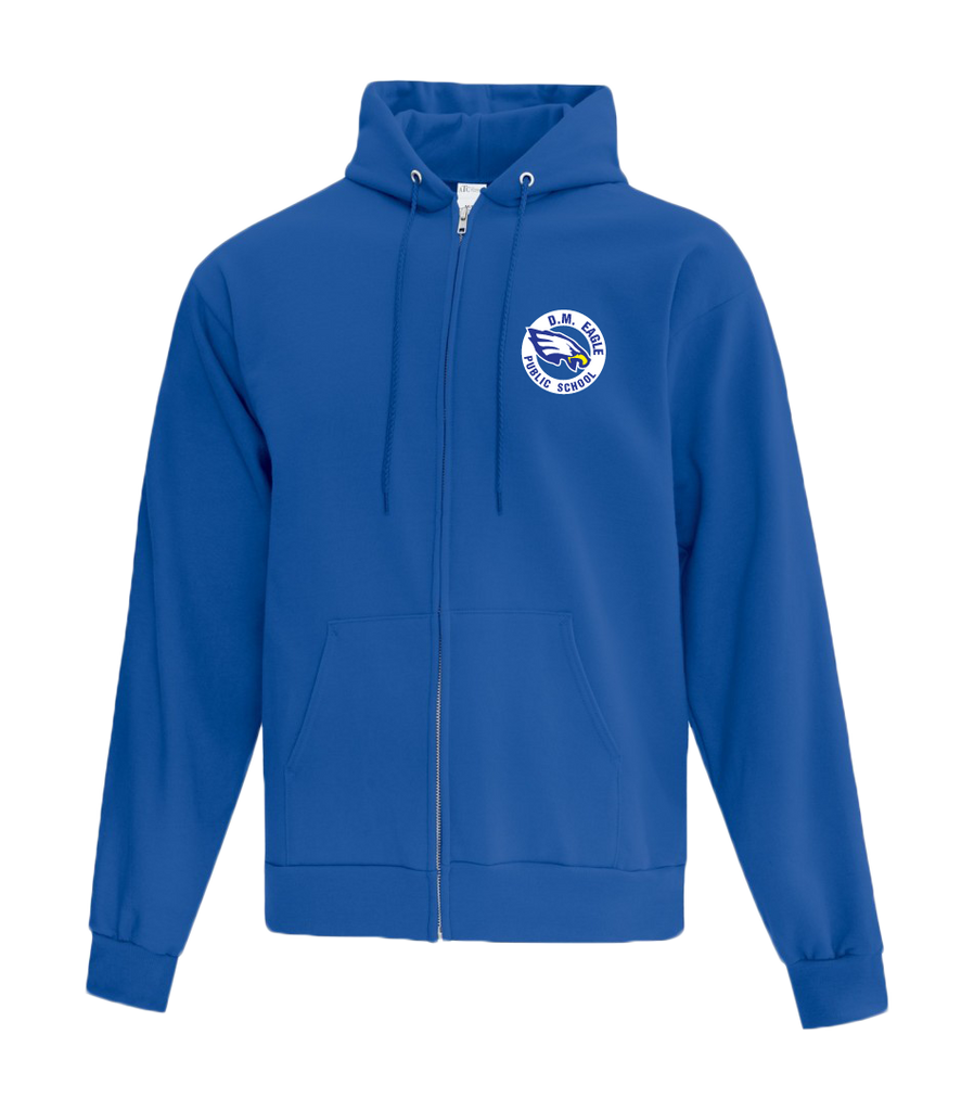 Eagles 2025 sweatshirt youth