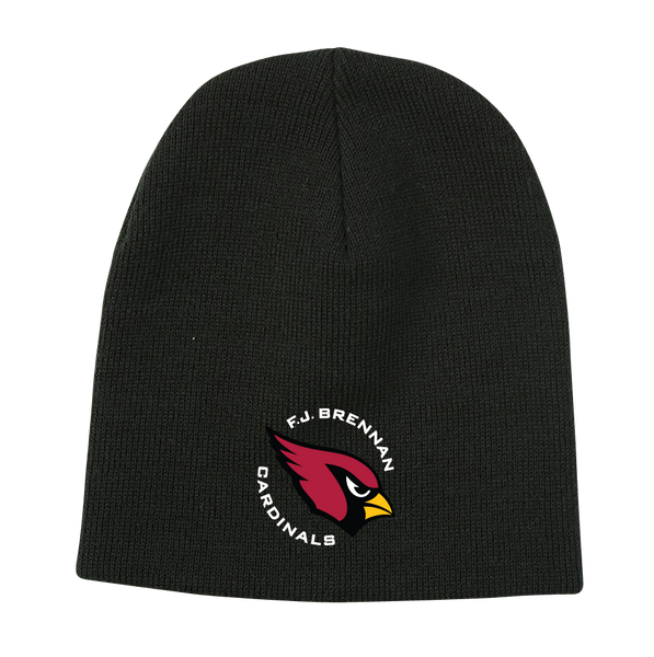 F.J. Brennan Knit Skull Cap