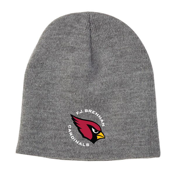 F.J. Brennan Knit Skull Cap