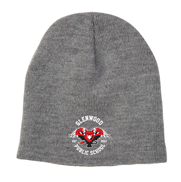 Glenwood Knit Skull Cap ONE SIZE