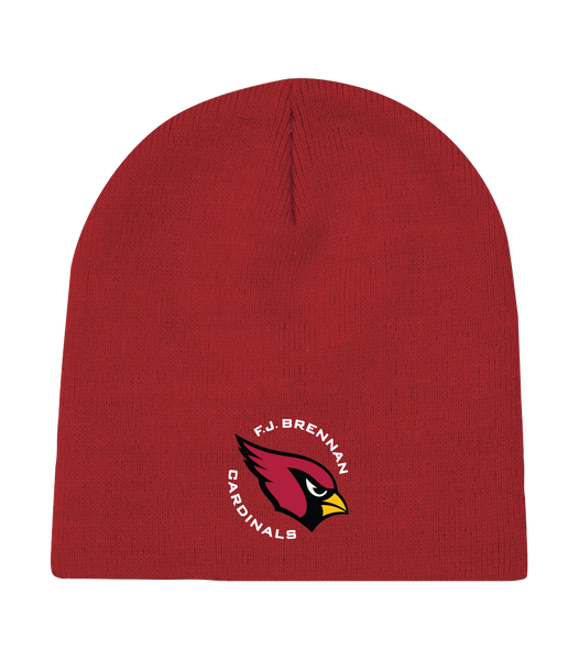 F.J. Brennan Knit Skull Cap