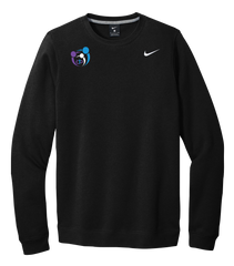 CPCO Adult Club Fleece Crew