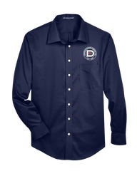 dg530_54_z_FF-2_medium.png?v=