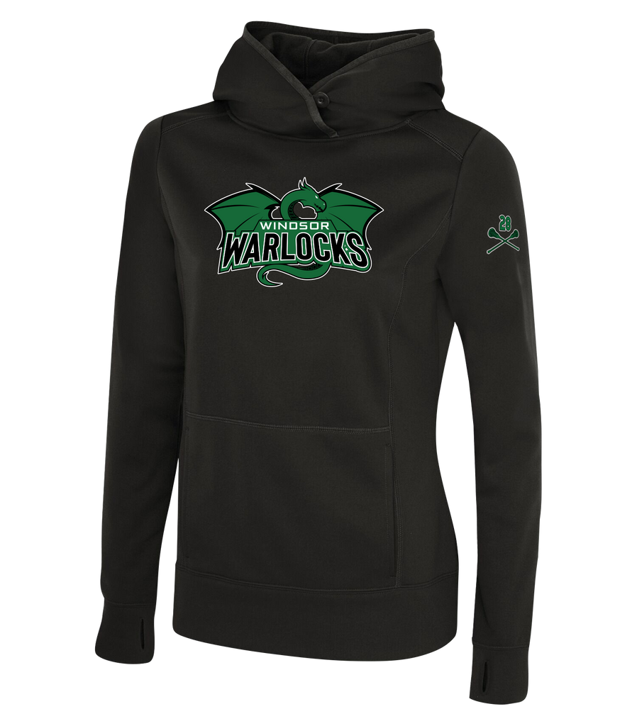 Dri fit hoodie shirt on sale