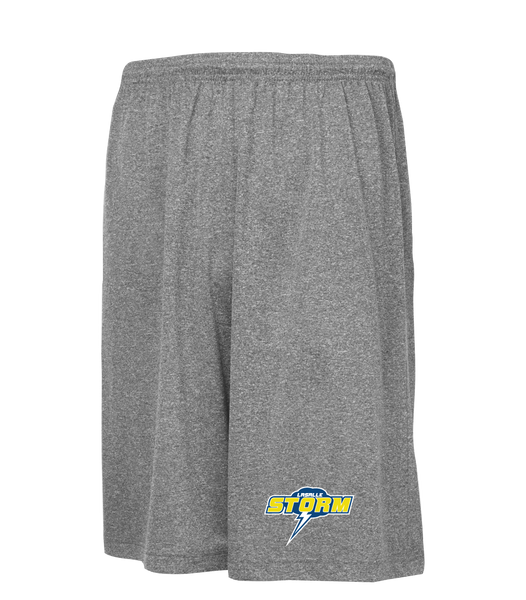 Storm Practice Shorts ADULT