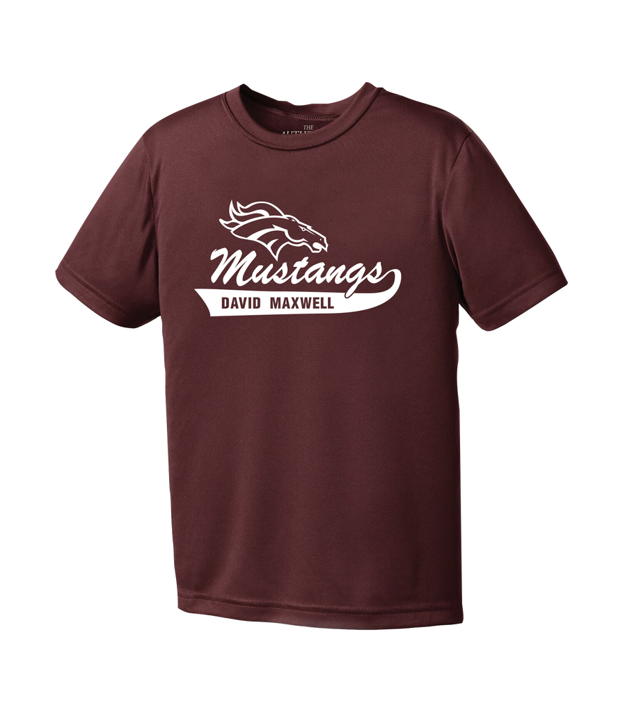 Dri fit jersey shirts deals