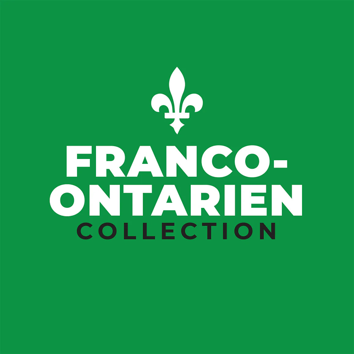 Franco Ontarien